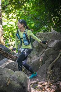 BIB: 
                            <button type="button" onclick="openModal(7072183)" class="btn btn-primary btn-sm float-right btn-popup" data-toggle="modal" data-target=".modal-high-quality">
                        <i class="fas fa-shopping-cart"></i> Add to Cart
                    </button>
                                            <button type="button" onclick="isThisMe(7072183, true)" class="btn btn-success btn-sm float-right btn-popup btn-isme hidden" data-toggle="tooltip" data-placement="bottom" title="นี่คือรูปของคุณใช่ไหม คลิกที่นี่เพื่อเอาเข้าอัลบั้ม">
                        <i class="fas fa-plus"></i> Add to album
                    </button>
                    <button type="button" onclick="isThisMe(7072183, false)" class="btn btn-warning btn-sm float-right btn-popup btn-isnotme hidden">
                        <i class="fas fa-ban"></i> Remove from album
                    </button>